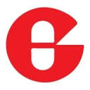 Glenmark